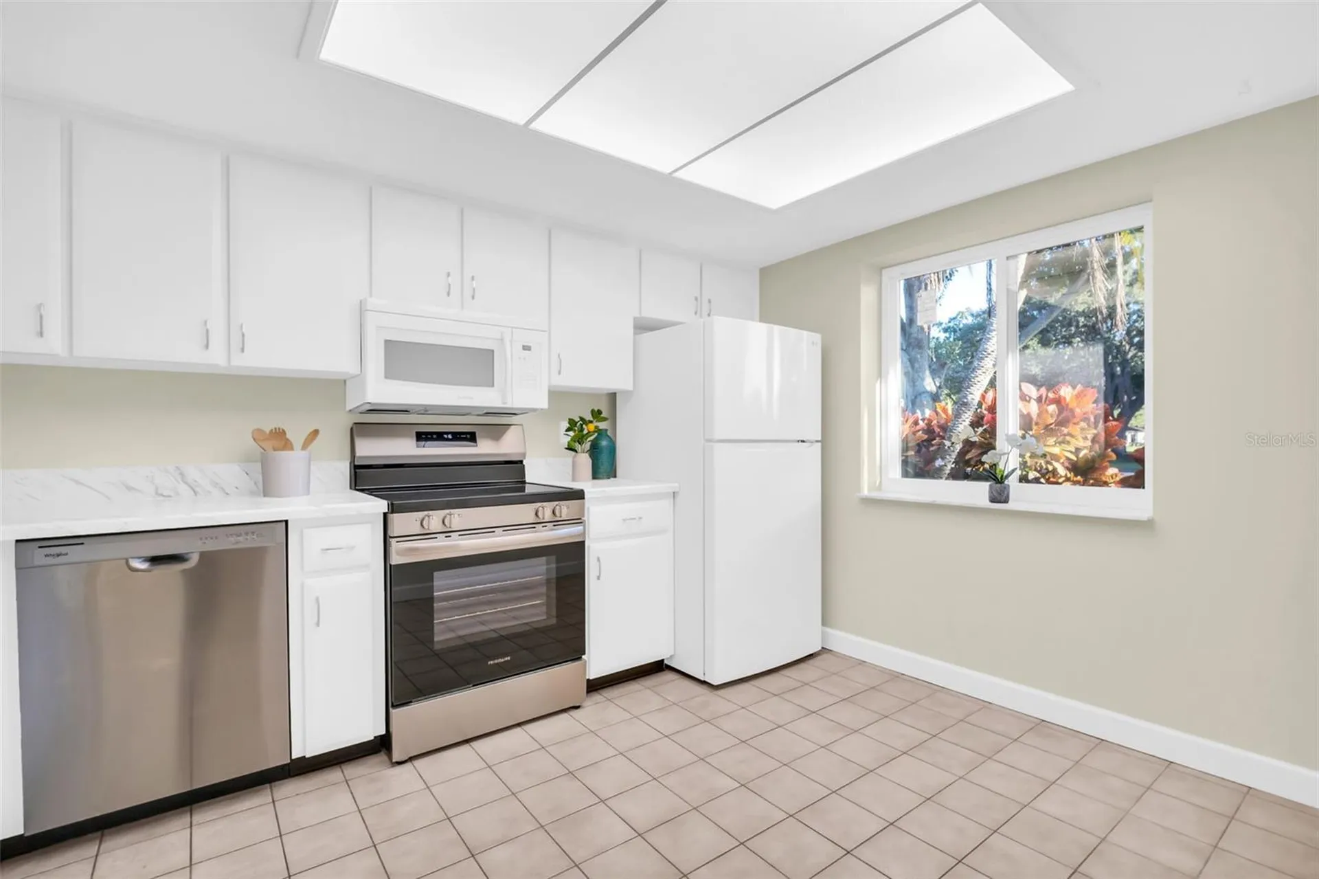 899 Cleland Court Palm Harbor FL 34684