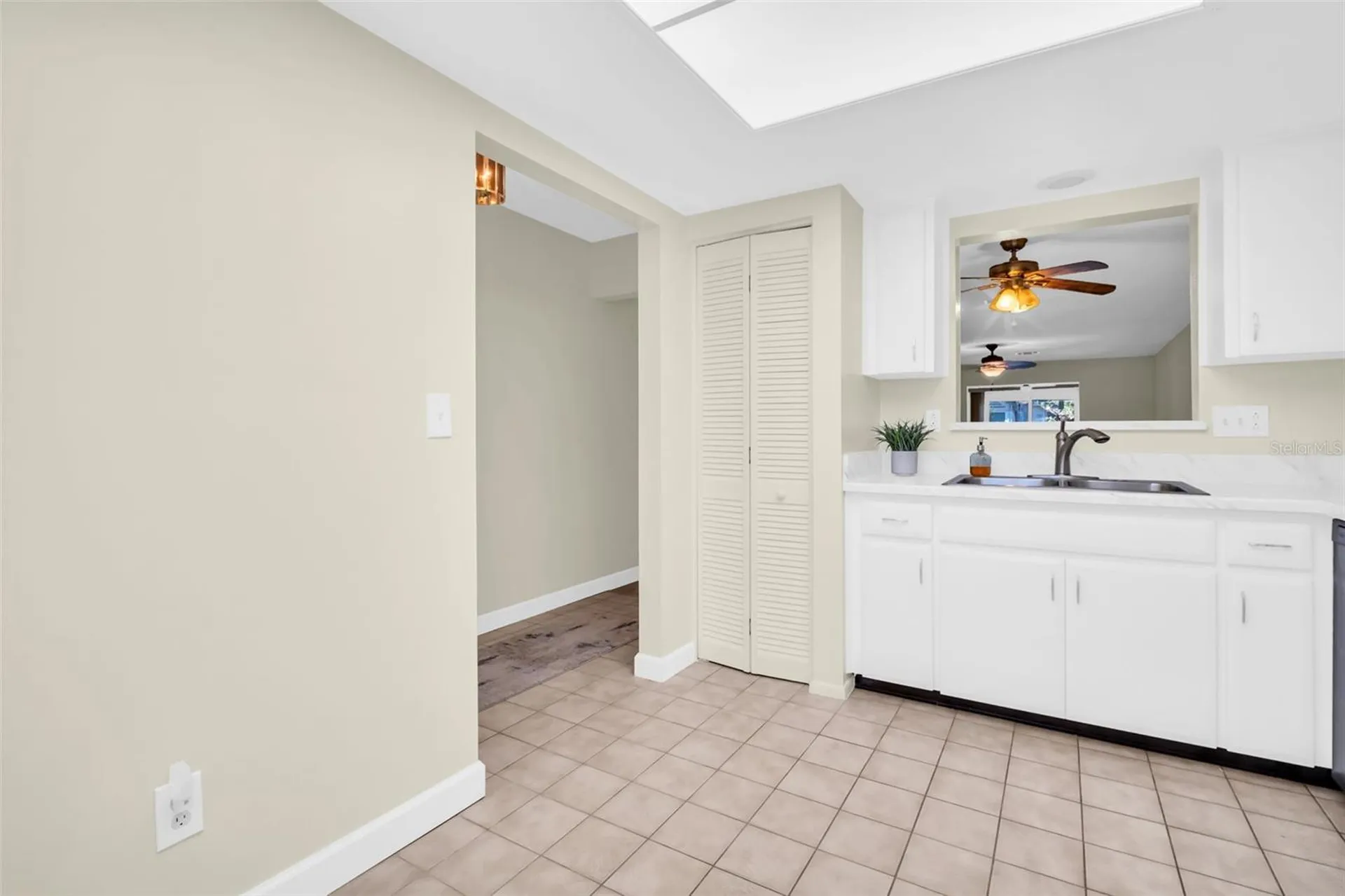 899 Cleland Court Palm Harbor FL 34684
