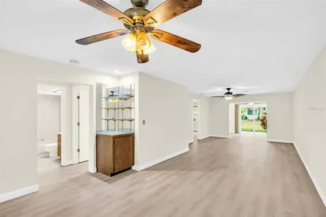 899 Cleland Court Palm Harbor FL 34684