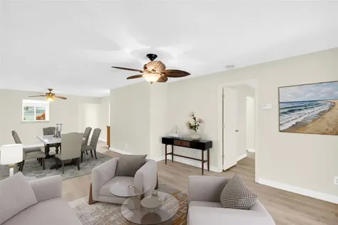 899 Cleland Court Palm Harbor FL 34684