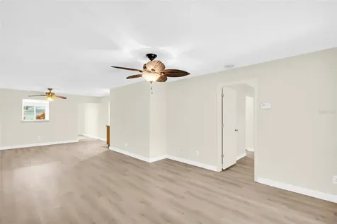 899 Cleland Court Palm Harbor FL 34684