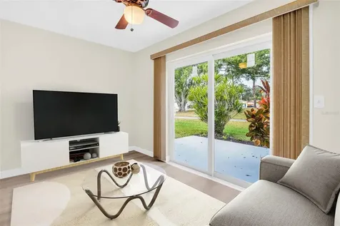 899 Cleland Court Palm Harbor FL 34684