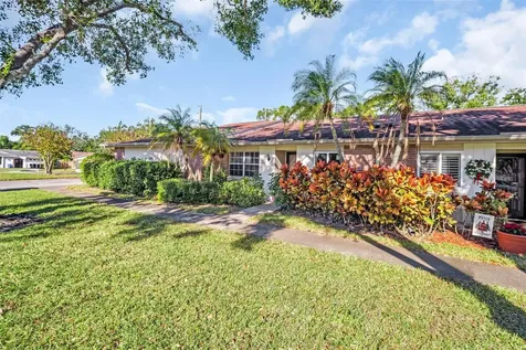 899 Cleland Court Palm Harbor FL 34684