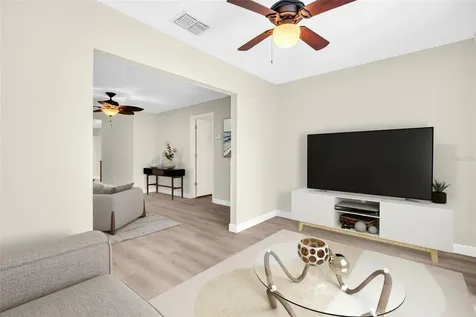 899 Cleland Court Palm Harbor FL 34684