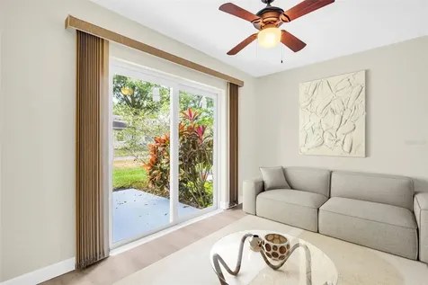 899 Cleland Court Palm Harbor FL 34684