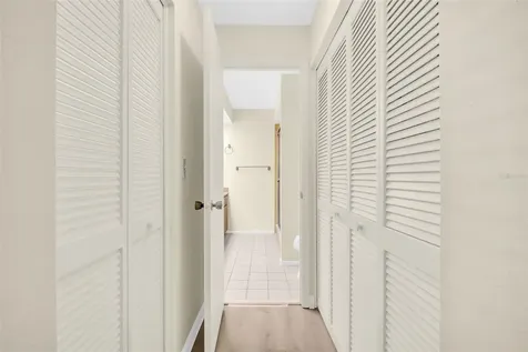 899 Cleland Court Palm Harbor FL 34684