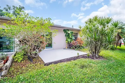 899 Cleland Court Palm Harbor FL 34684