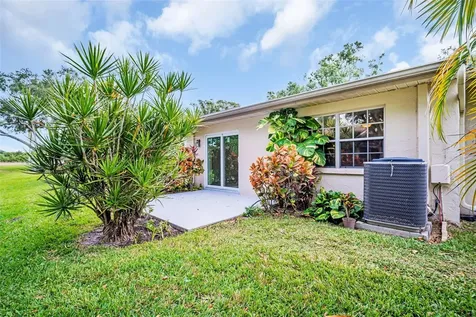 899 Cleland Court Palm Harbor FL 34684