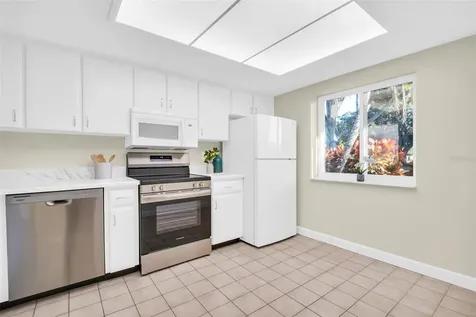 899 Cleland Court Palm Harbor FL 34684