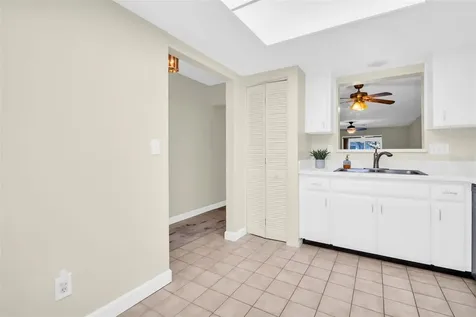 899 Cleland Court Palm Harbor FL 34684