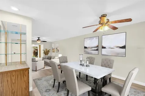 899 Cleland Court Palm Harbor FL 34684