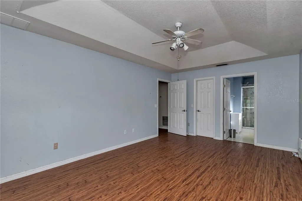 4 Hemlock Terrace Course Ocala FL 34472