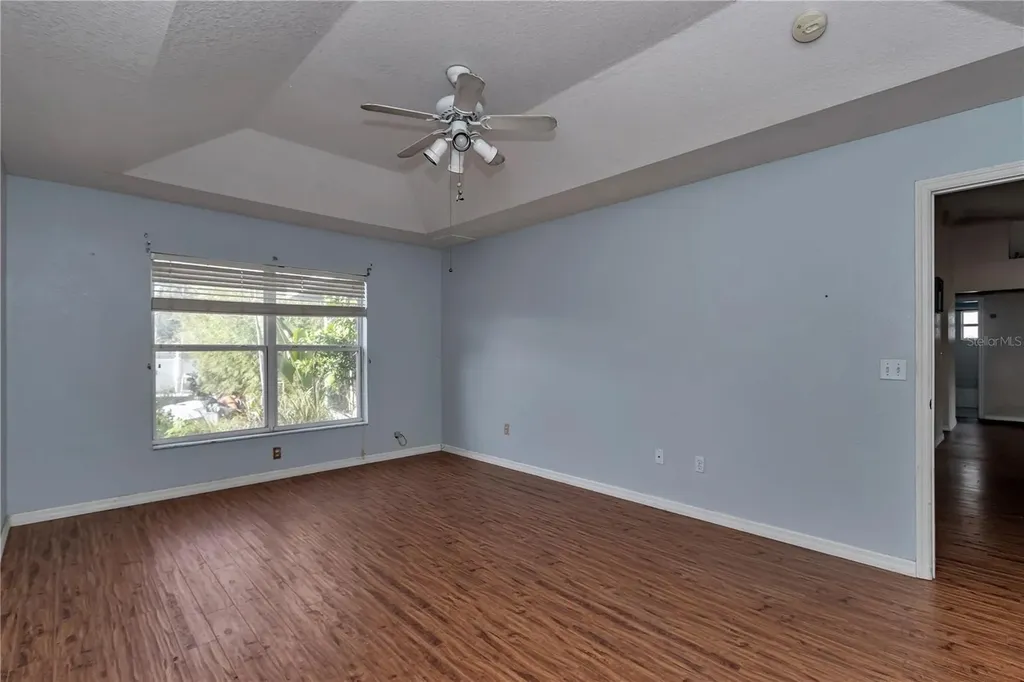 4 Hemlock Terrace Course Ocala FL 34472