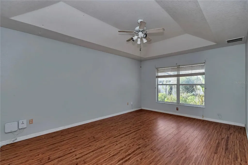 4 Hemlock Terrace Course Ocala FL 34472