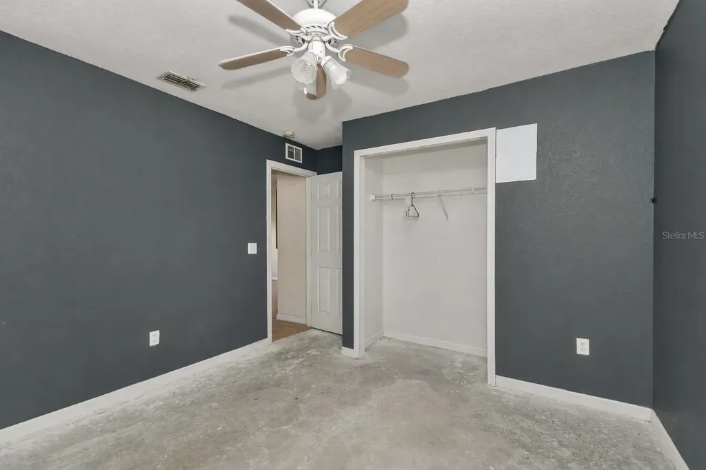 4 Hemlock Terrace Course Ocala FL 34472