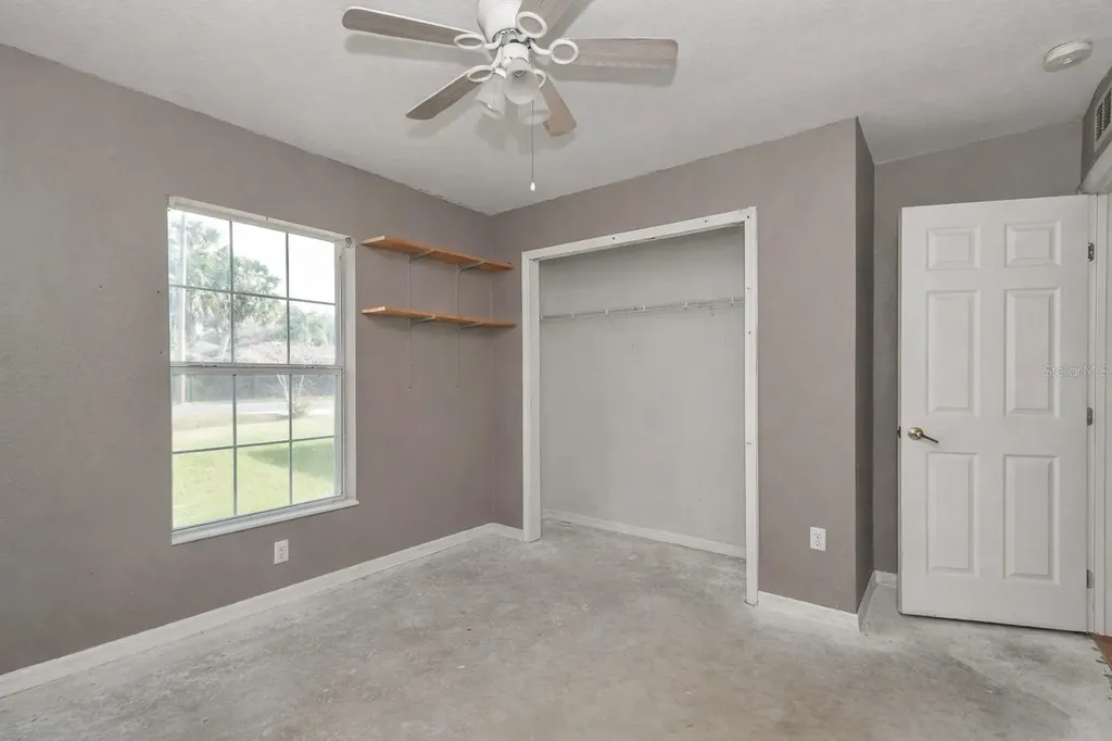4 Hemlock Terrace Course Ocala FL 34472