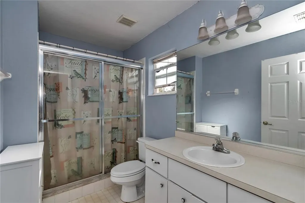 4 Hemlock Terrace Course Ocala FL 34472