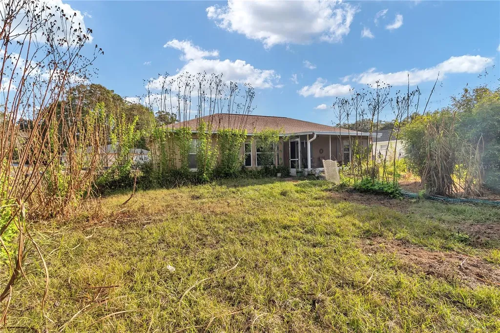 4 Hemlock Terrace Course Ocala FL 34472