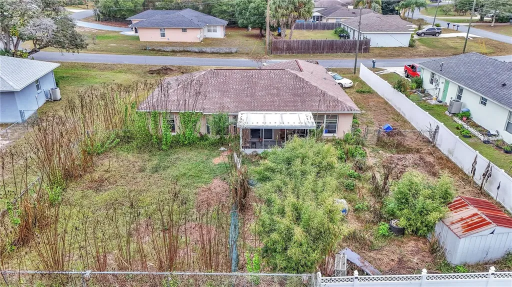 4 Hemlock Terrace Course Ocala FL 34472