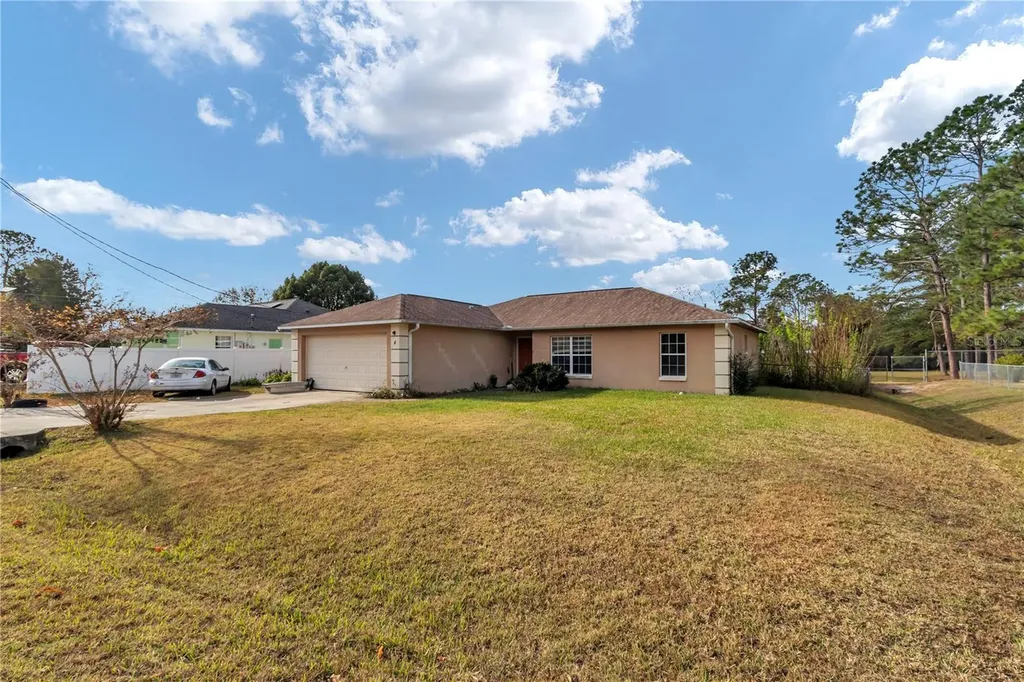 4 Hemlock Terrace Course Ocala FL 34472