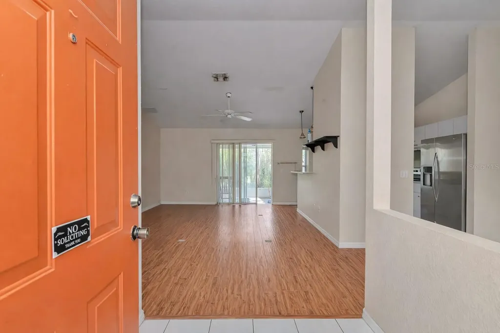 4 Hemlock Terrace Course Ocala FL 34472