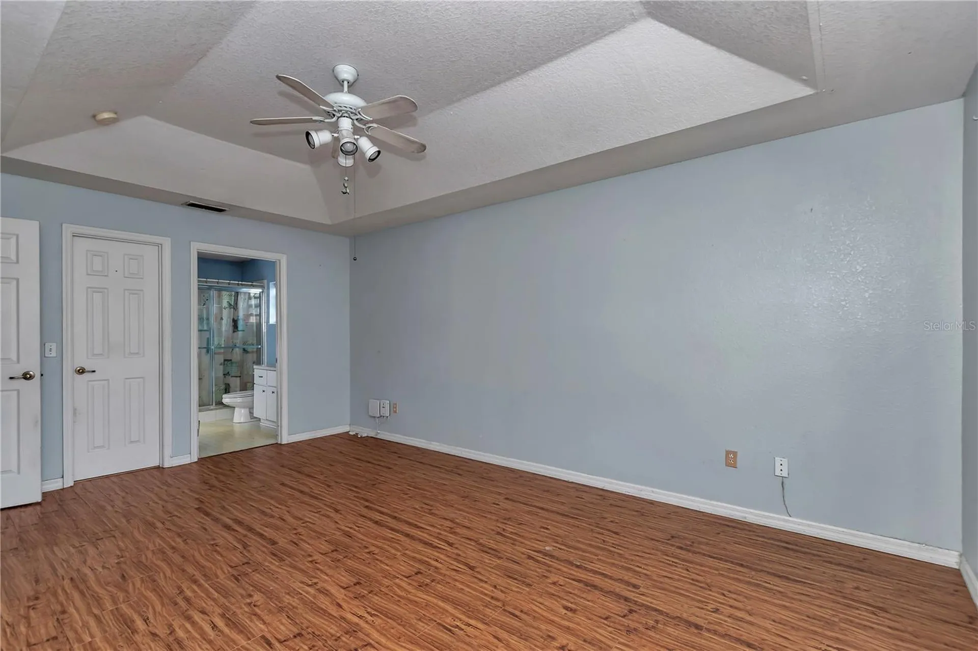4 Hemlock Terrace Course Ocala FL 34472