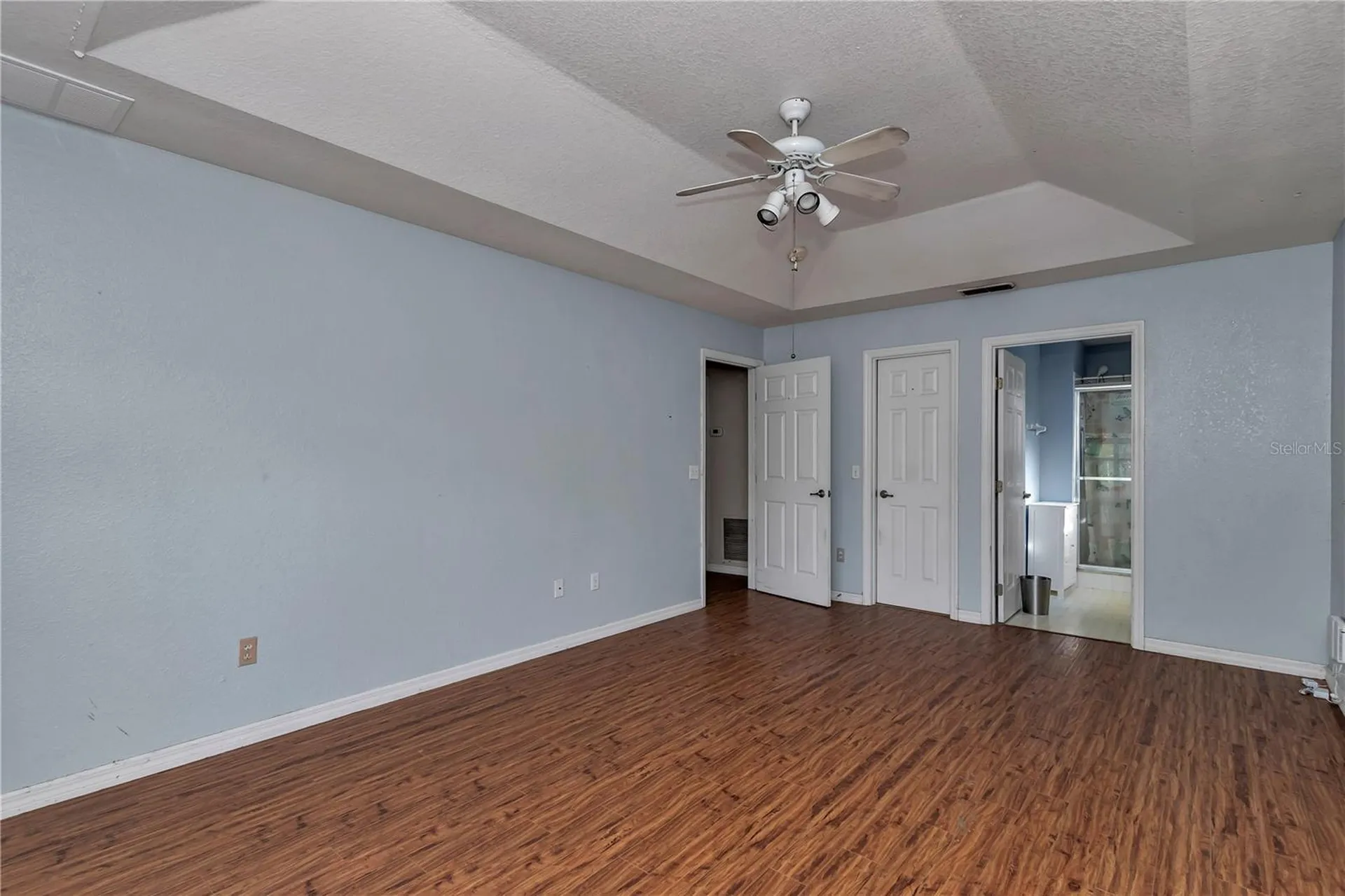 4 Hemlock Terrace Course Ocala FL 34472