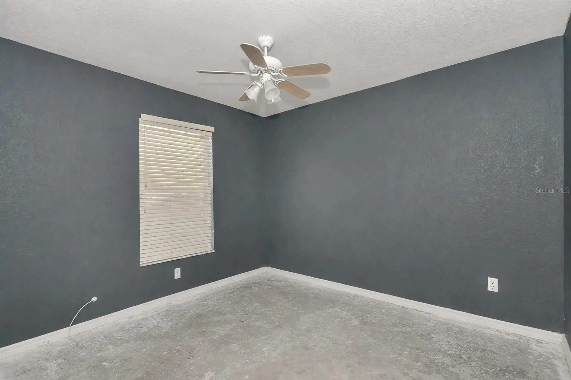 4 Hemlock Terrace Course Ocala FL 34472