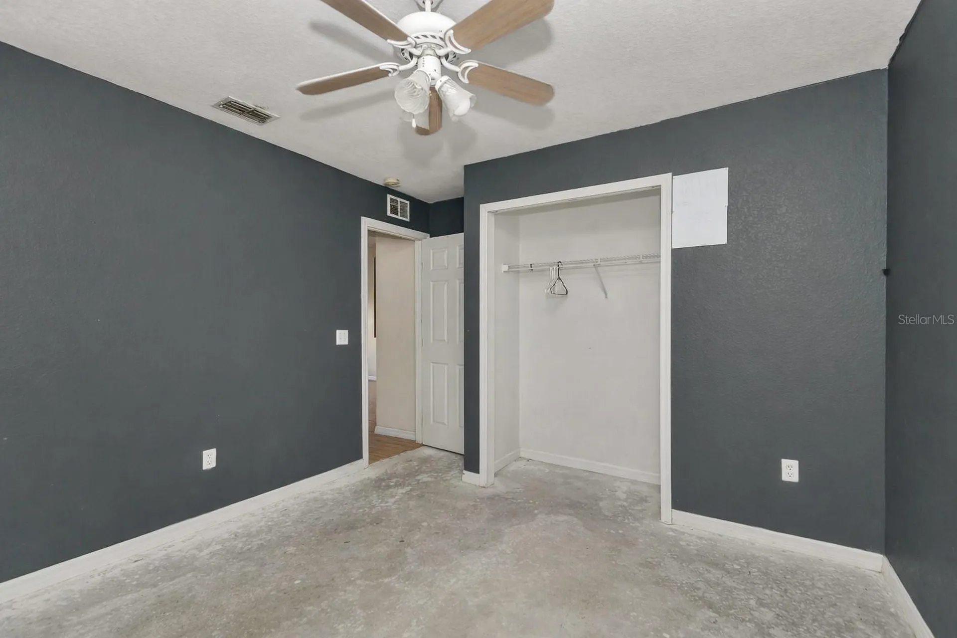 4 Hemlock Terrace Course Ocala FL 34472