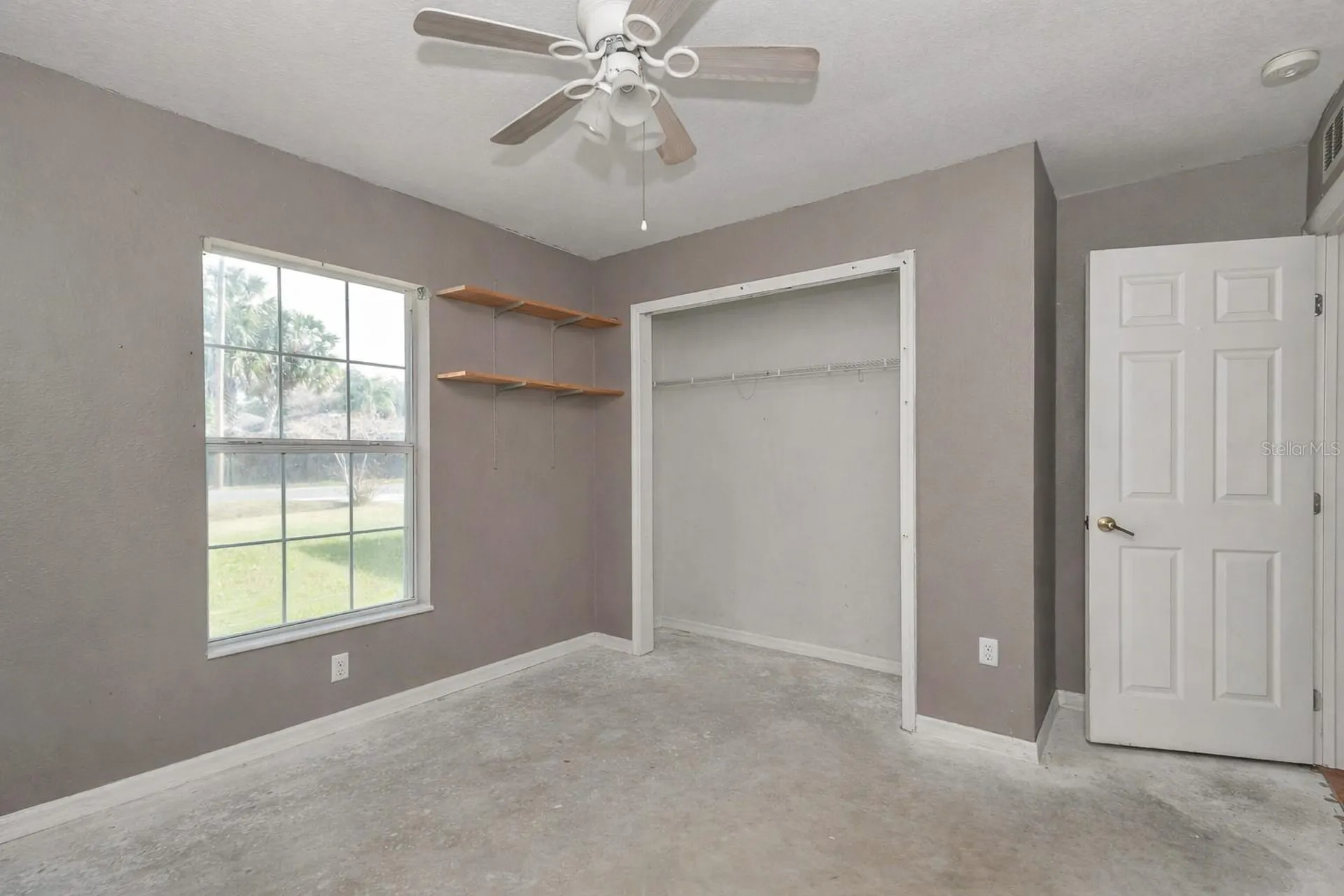 4 Hemlock Terrace Course Ocala FL 34472
