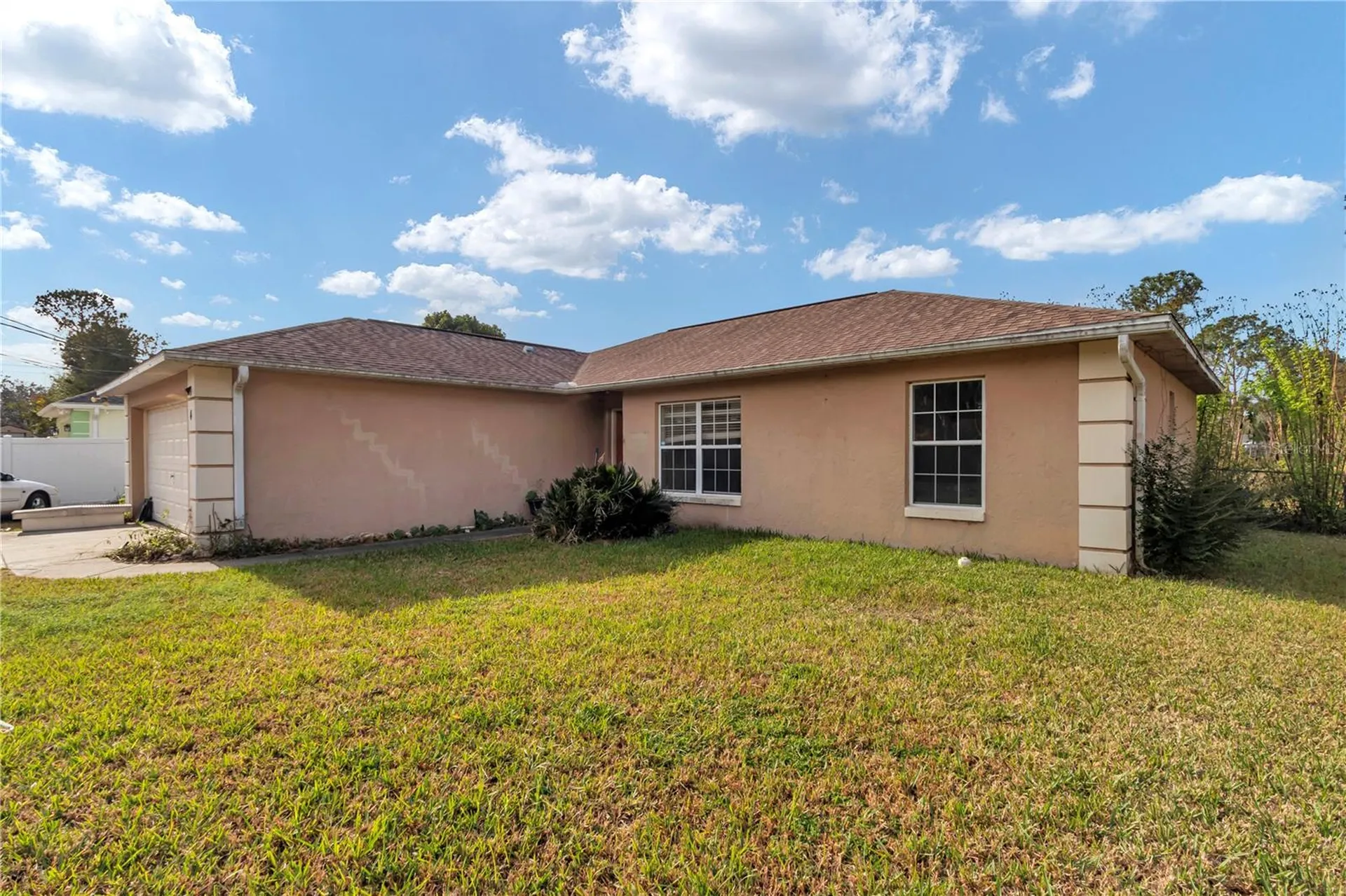 4 Hemlock Terrace Course Ocala FL 34472