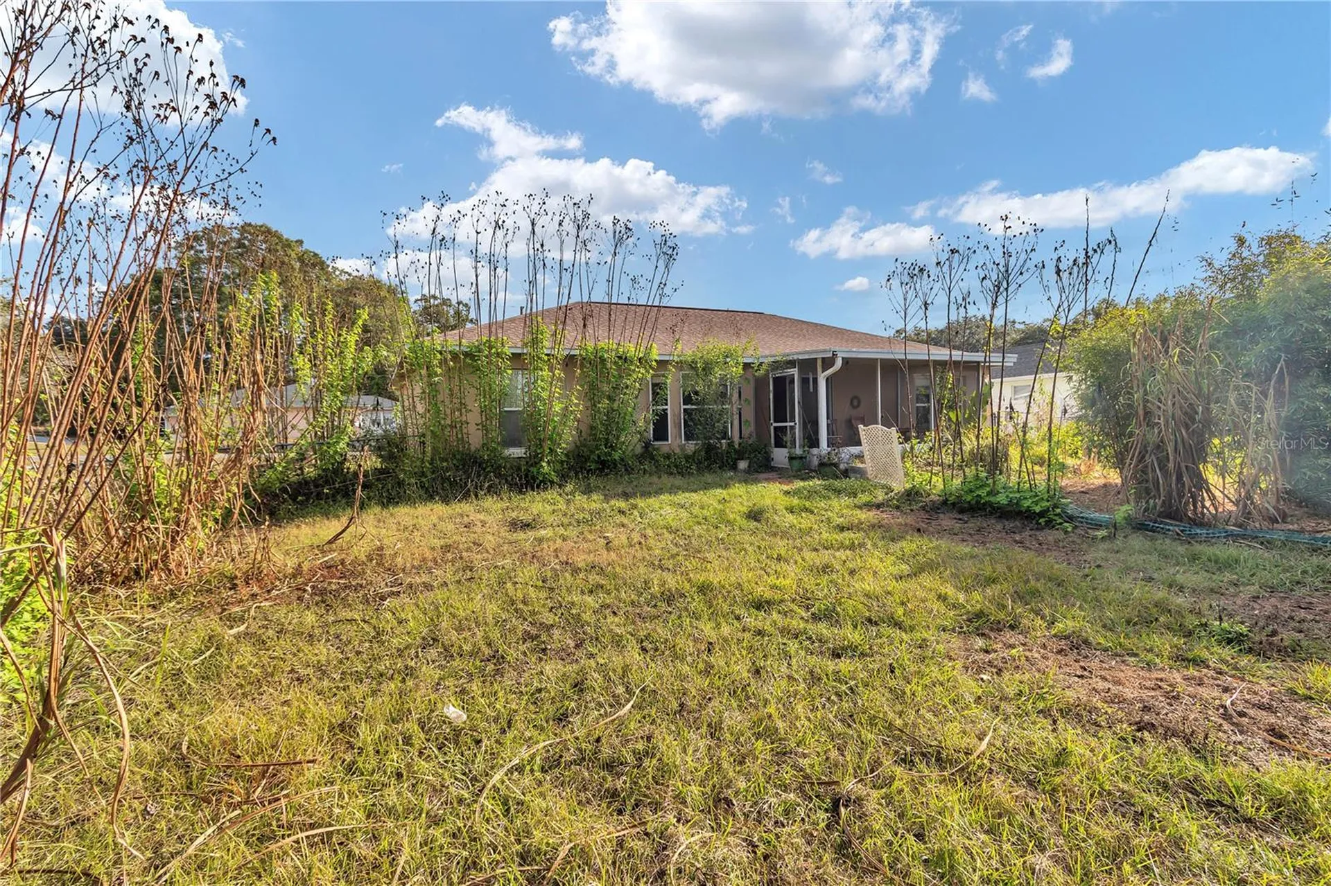 4 Hemlock Terrace Course Ocala FL 34472