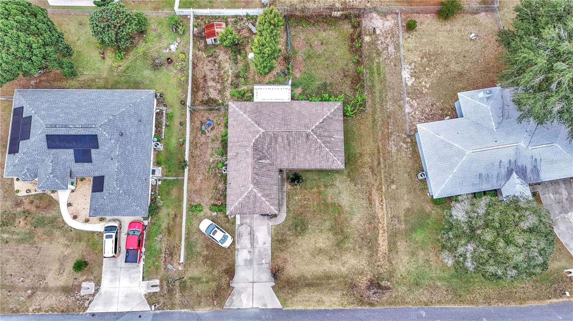 4 Hemlock Terrace Course Ocala FL 34472