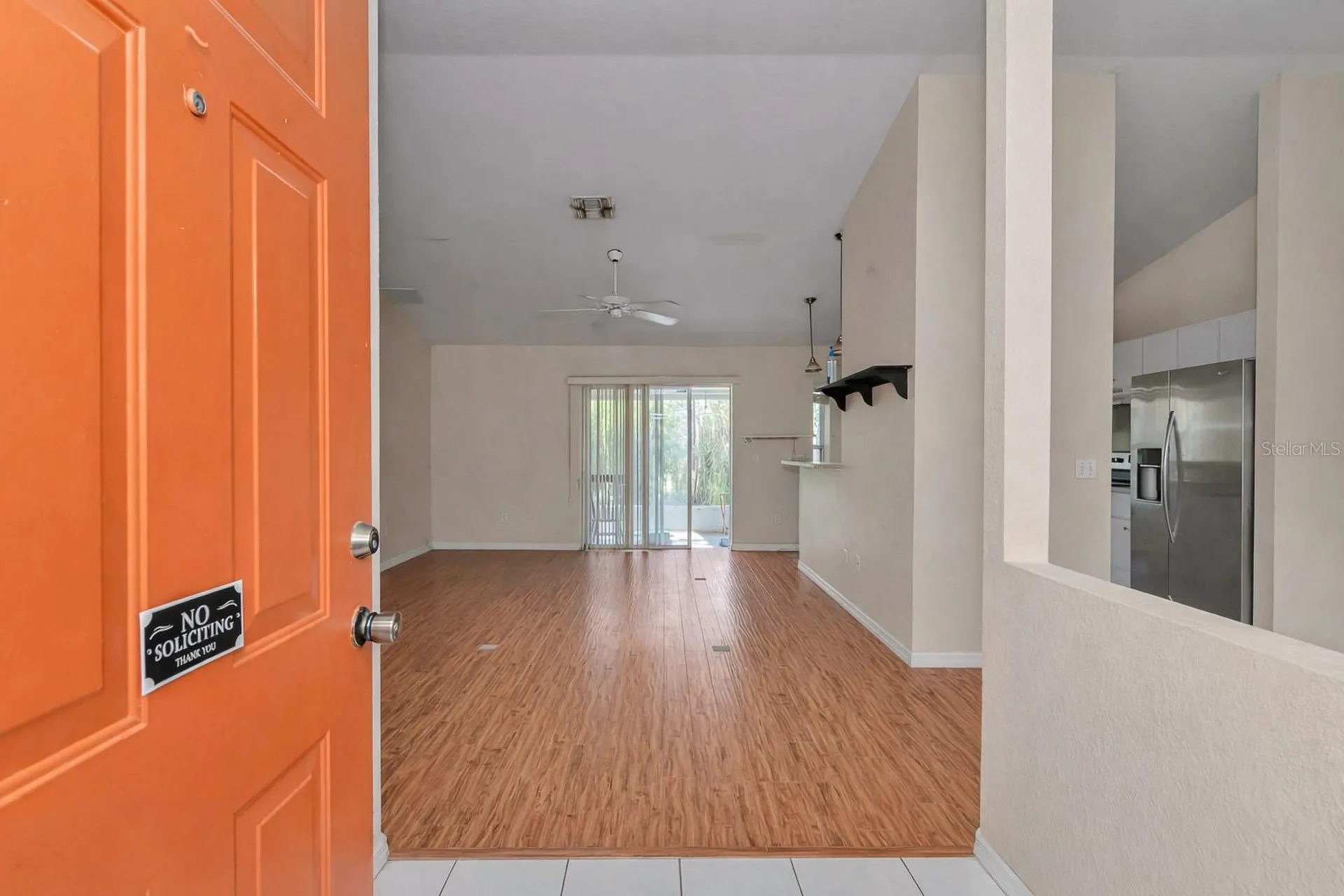4 Hemlock Terrace Course Ocala FL 34472