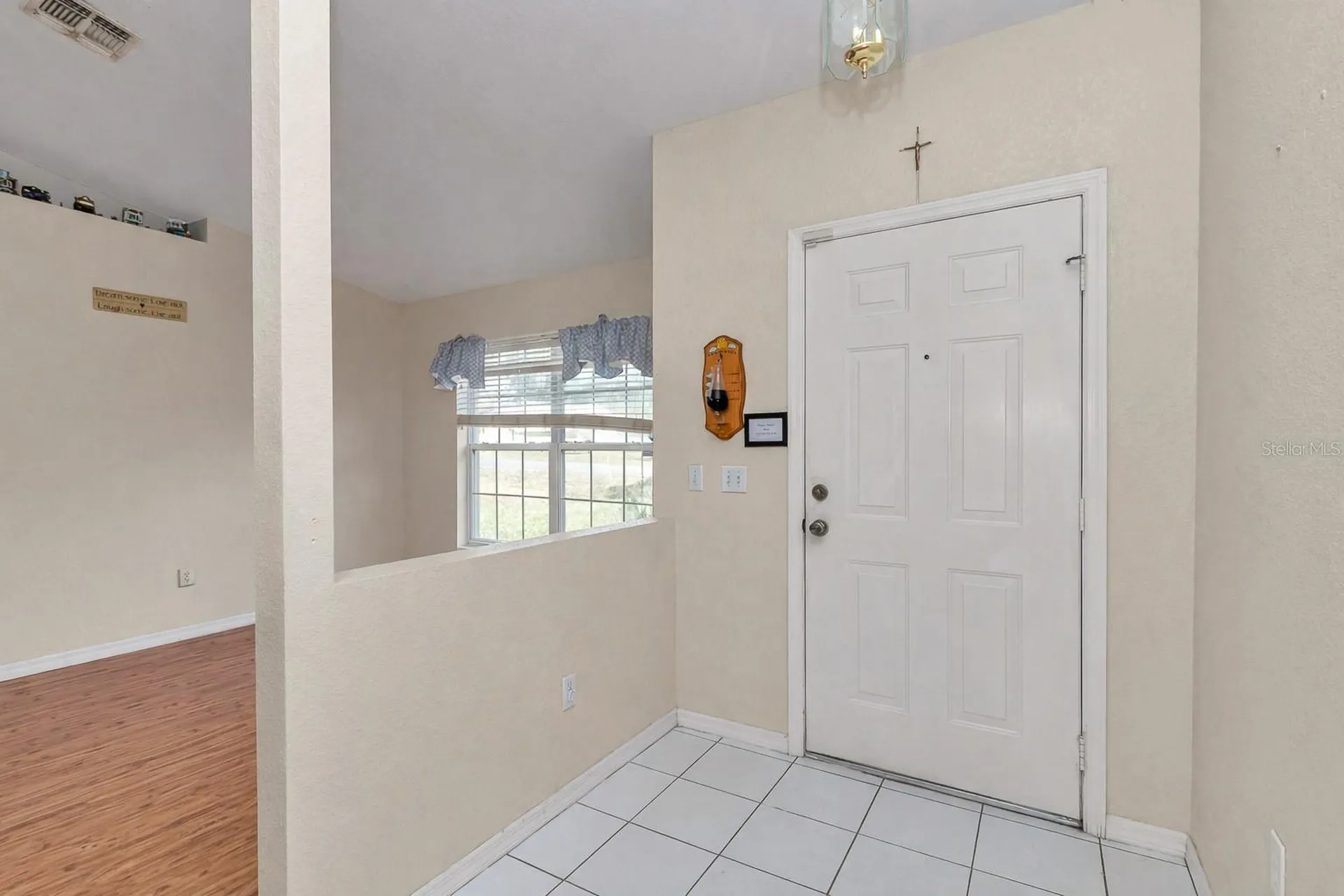 4 Hemlock Terrace Course Ocala FL 34472