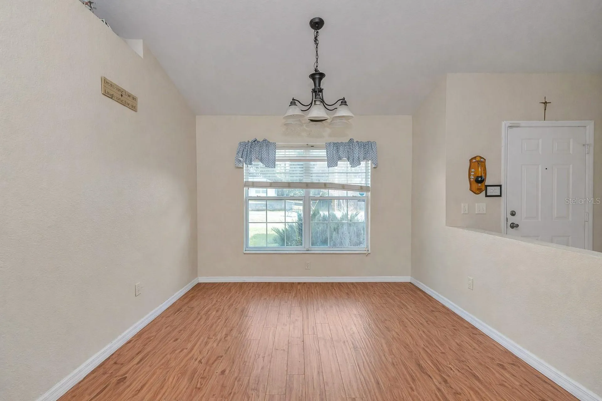 4 Hemlock Terrace Course Ocala FL 34472