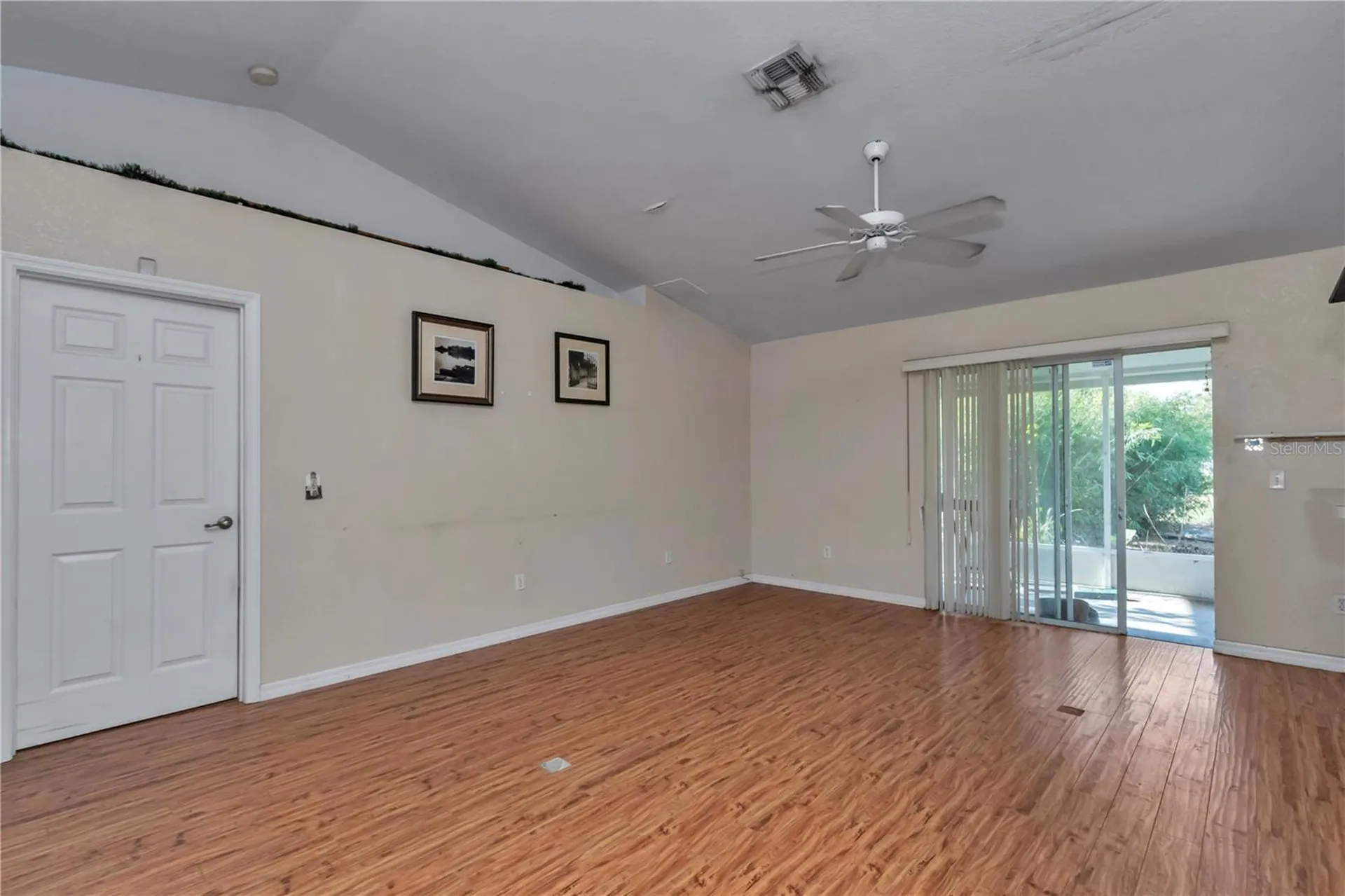 4 Hemlock Terrace Course Ocala FL 34472