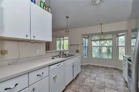 4 Hemlock Terrace Course Ocala FL 34472