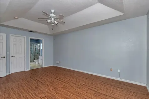4 Hemlock Terrace Course Ocala FL 34472