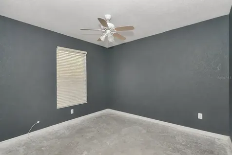 4 Hemlock Terrace Course Ocala FL 34472