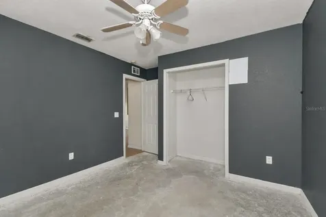 4 Hemlock Terrace Course Ocala FL 34472