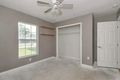 4 Hemlock Terrace Course Ocala FL 34472