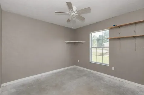 4 Hemlock Terrace Course Ocala FL 34472