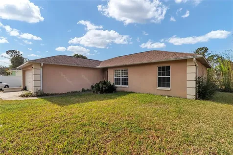 4 Hemlock Terrace Course Ocala FL 34472