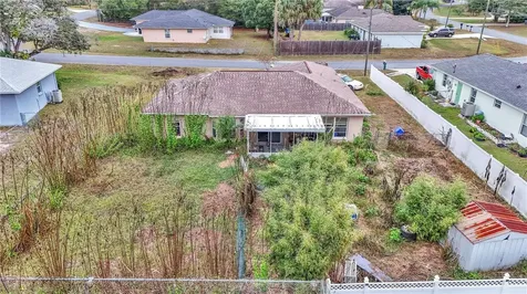 4 Hemlock Terrace Course Ocala FL 34472