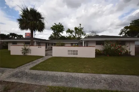 1031 Royal Palm Avenue Orlando FL 32809