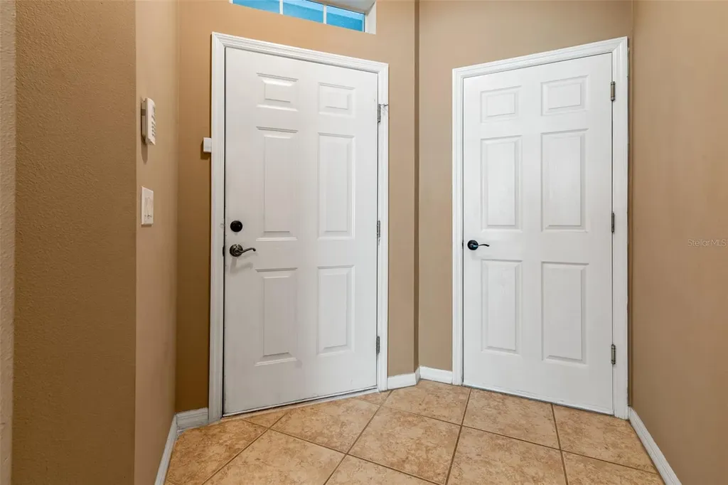 2052 Park Crescent Drive Land O Lakes FL 34639