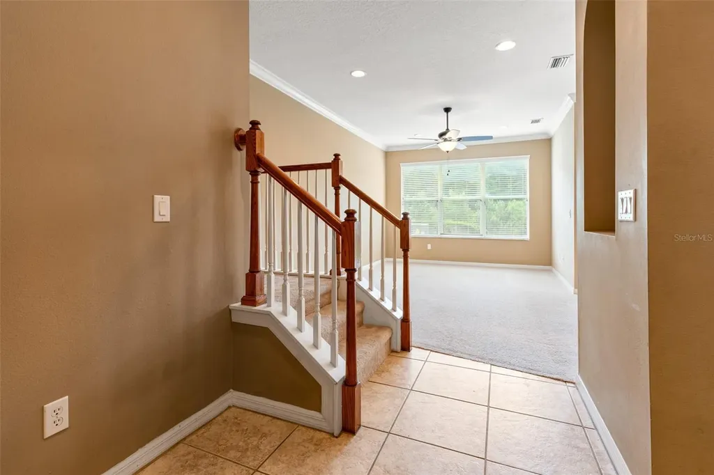 2052 Park Crescent Drive Land O Lakes FL 34639