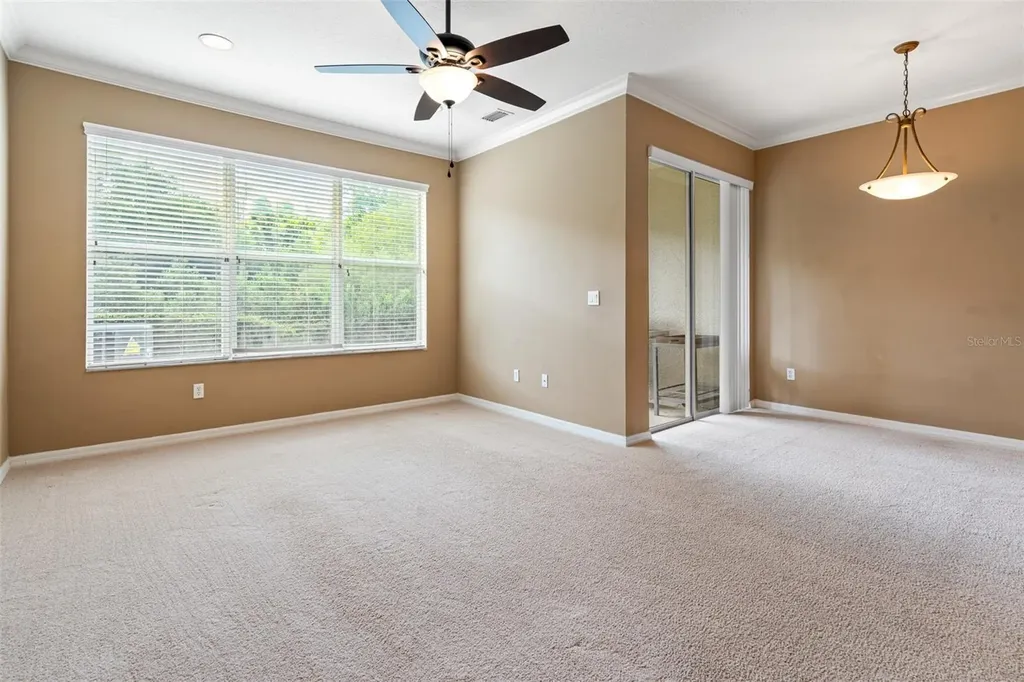 2052 Park Crescent Drive Land O Lakes FL 34639