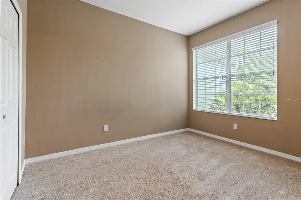 2052 Park Crescent Drive Land O Lakes FL 34639